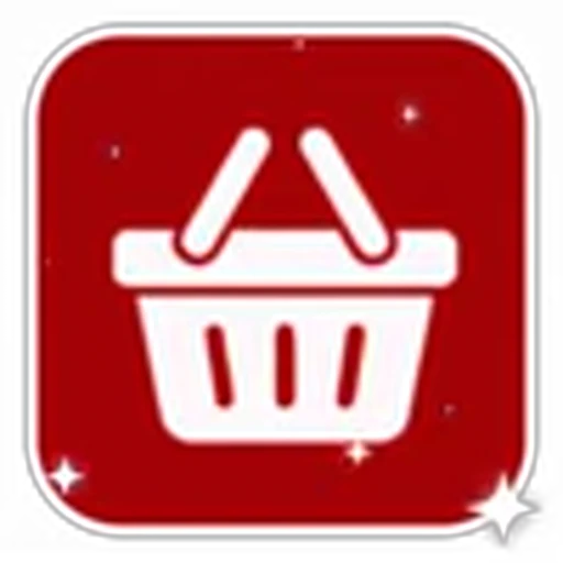 🛒 Эмодзи «Иконки и логотипы платежных систем» для Telegram