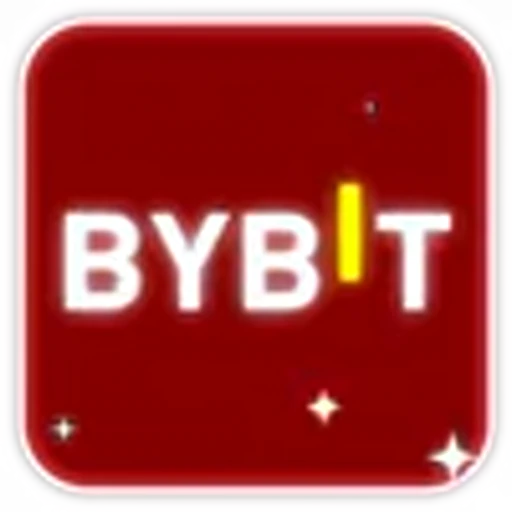 ❤️ Эмодзи «Иконки и логотипы платежных систем» для Telegram