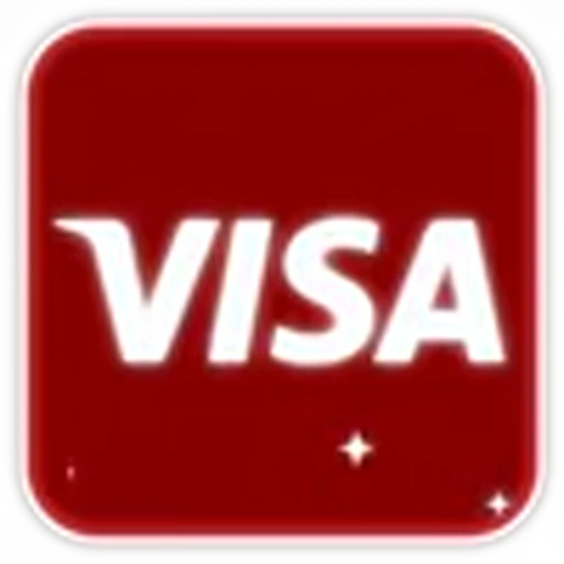 💳 Эмодзи «Иконки и логотипы платежных систем» для Telegram