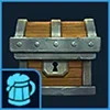 Стикер 43 👿 Набор эмоджи по игре «RAID Shadow Legends»