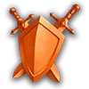 Стикер 17 👿 Набор эмоджи по игре «RAID Shadow Legends»