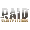Стикер 2 👿 Набор эмоджи по игре «RAID Shadow Legends»