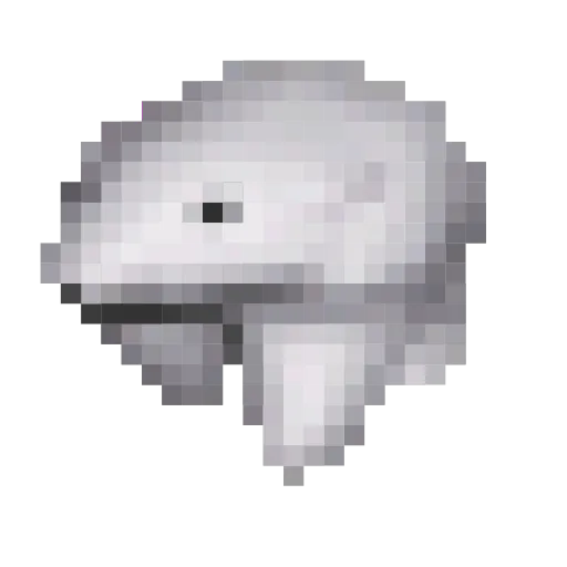 Стикер 52 🎉 Random emoji. Просто рандомный пак