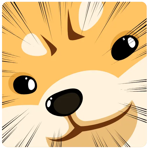 Стикер 28 🎉 Random emoji. Просто рандомный пак
