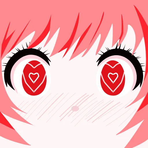 Стикер 2 🎉 Random emoji. Просто рандомный пак