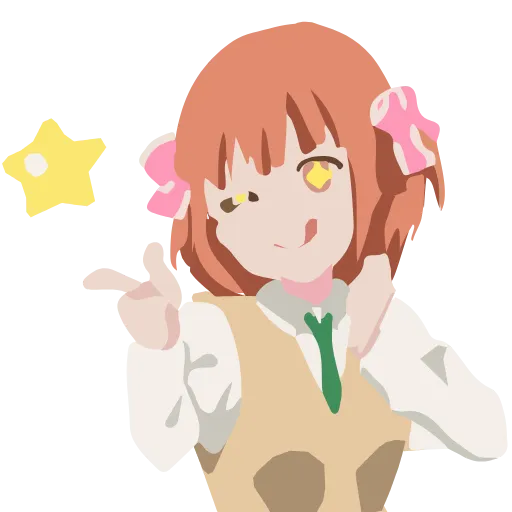Стикер 8 🎉 Random emoji. Просто рандомный пак