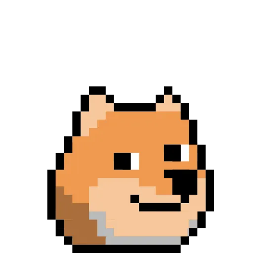 Стикер 25 🎉 Random emoji. Просто рандомный пак