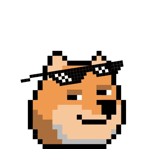 Стикер 24 🎉 Random emoji. Просто рандомный пак