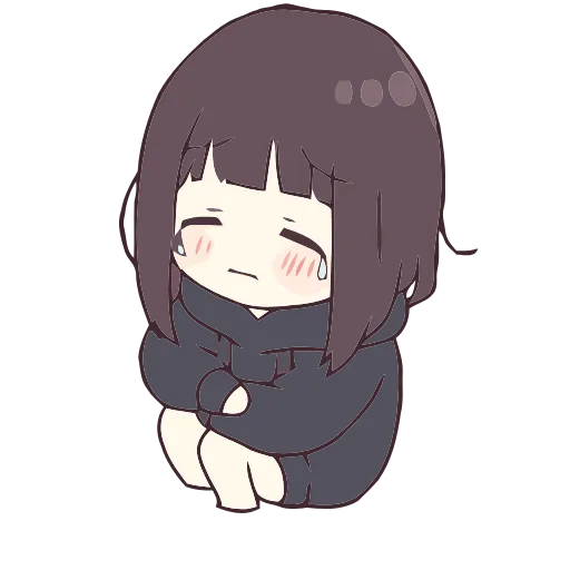 Стикер 14 🎉 Random emoji. Просто рандомный пак