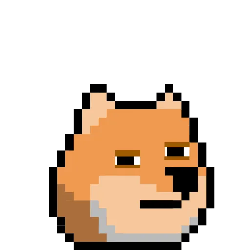 Стикер 23 🎉 Random emoji. Просто рандомный пак