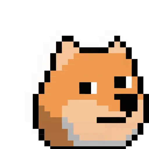Стикер 21 🎉 Random emoji. Просто рандомный пак