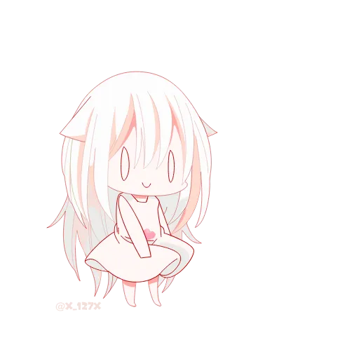 Стикер 4 🎉 Random emoji. Просто рандомный пак