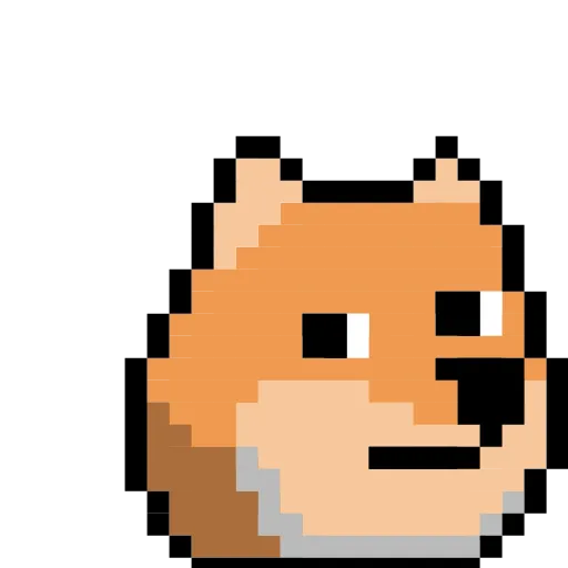 Стикер 20 🎉 Random emoji. Просто рандомный пак