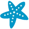 ⭐ Эмодзи «» для Telegram