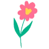 🌸 Эмодзи «» для Telegram