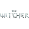 Стикер 3 ️ Witcher - ведьмачьи смайлы, медальоны и статусы