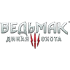 Стикер 5 ️ Witcher - ведьмачьи смайлы, медальоны и статусы