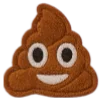 💩 Эмодзи «бот для покупки звёзд со скидкой» для Telegram