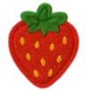 🍓 Эмодзи «бот для покупки звёзд со скидкой» для Telegram
