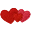 ❤️ Эмодзи «бот для покупки звёзд со скидкой» для Telegram