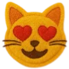 😻 Эмодзи «бот для покупки звёзд со скидкой» для Telegram