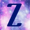 😊 Эмодзи «Буквы на космическом фоне, иконки, таблички» для Telegram
