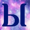 😊 Эмодзи «Буквы на космическом фоне, иконки, таблички» для Telegram