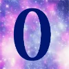😊 Эмодзи «Буквы на космическом фоне, иконки, таблички» для Telegram