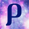 😊 Эмодзи «Буквы на космическом фоне, иконки, таблички» для Telegram
