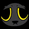 Обложка набора Black Cat