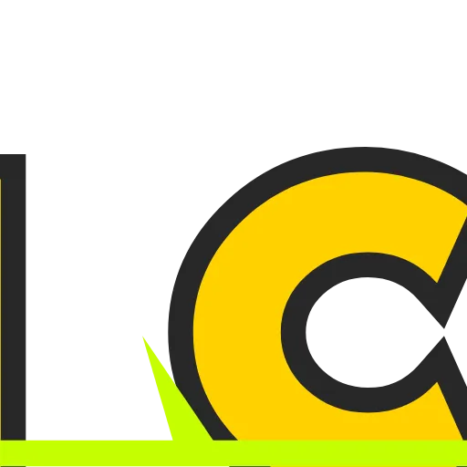 Стикер 6 Emoji Clubster