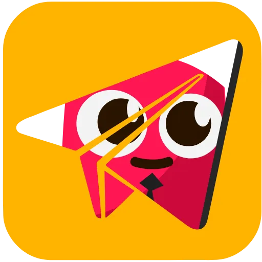 Стикер 17 Emoji Clubster