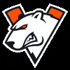 Обложка набора Новости