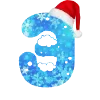 Стикер 31 😃😗😊😄🤨
