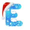 Стикер 6 😃😗😊😄🤨