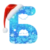Стикер 2 😃😗😊😄🤨