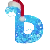 Стикер 28 😃😗😊😄🤨