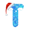 Стикер 20 😃😗😊😄🤨