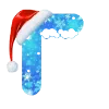 Стикер 4 😃😗😊😄🤨