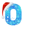 Стикер 16 😃😗😊😄🤨