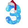 Стикер 9 😃😗😊😄🤨