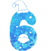 Стикер 41 😃😗😊😄🤨