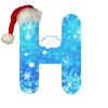 Стикер 15 😃😗😊😄🤨