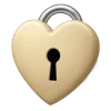 Стикер 43 Cute Ios 18