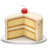 Стикер 57 Cute Ios 18