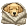 Стикер 52 Cute Ios 18
