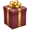 Стикер 17 Cute Ios 18