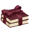 Стикер 18 Cute Ios 18