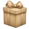 Стикер 54 Cute Ios 18