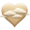 Стикер 42 Cute Ios 18